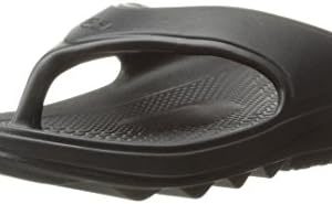 Spenco Men's Fusion 2 Sandals | Comfort Footwear for Active Men | Lightweight & Durable Design | Ideal for Outdoor Activ
