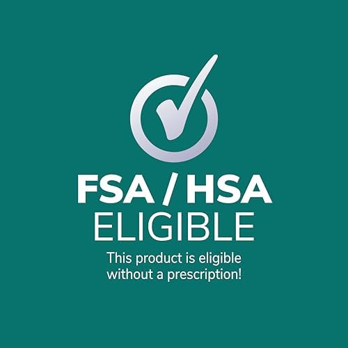 Dr. Scholl's Protective Insoles for Men's Shoes - Prevent Foot, Knee, and Lower Back Pain - Promote Foot Health & Wellne