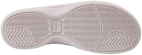 Spenco Layla Slide Sandals for Women - Comfortable Arch Support - Perfect for Everyday Wear - Stylish Design - Size Opti