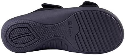 Spenco ComfortSlide Sandal for Women - Cushioning Support - Ideal for Casual Wear & Outdoor Activities - Lightweight Des